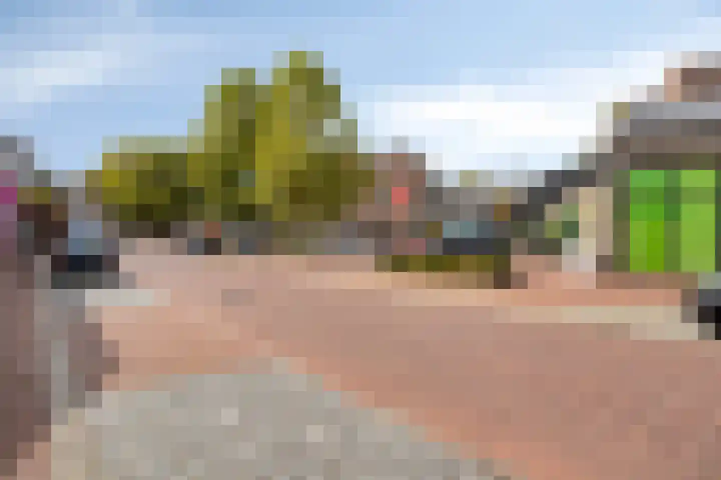 Doelen 10 Loon op Zand thumbnail 34