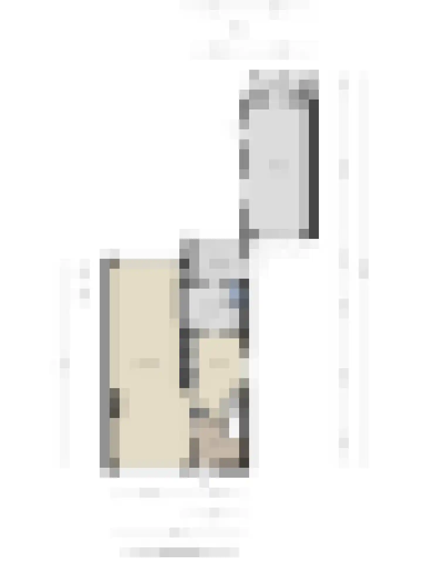 Doelen 10 Loon op Zand thumbnail 35