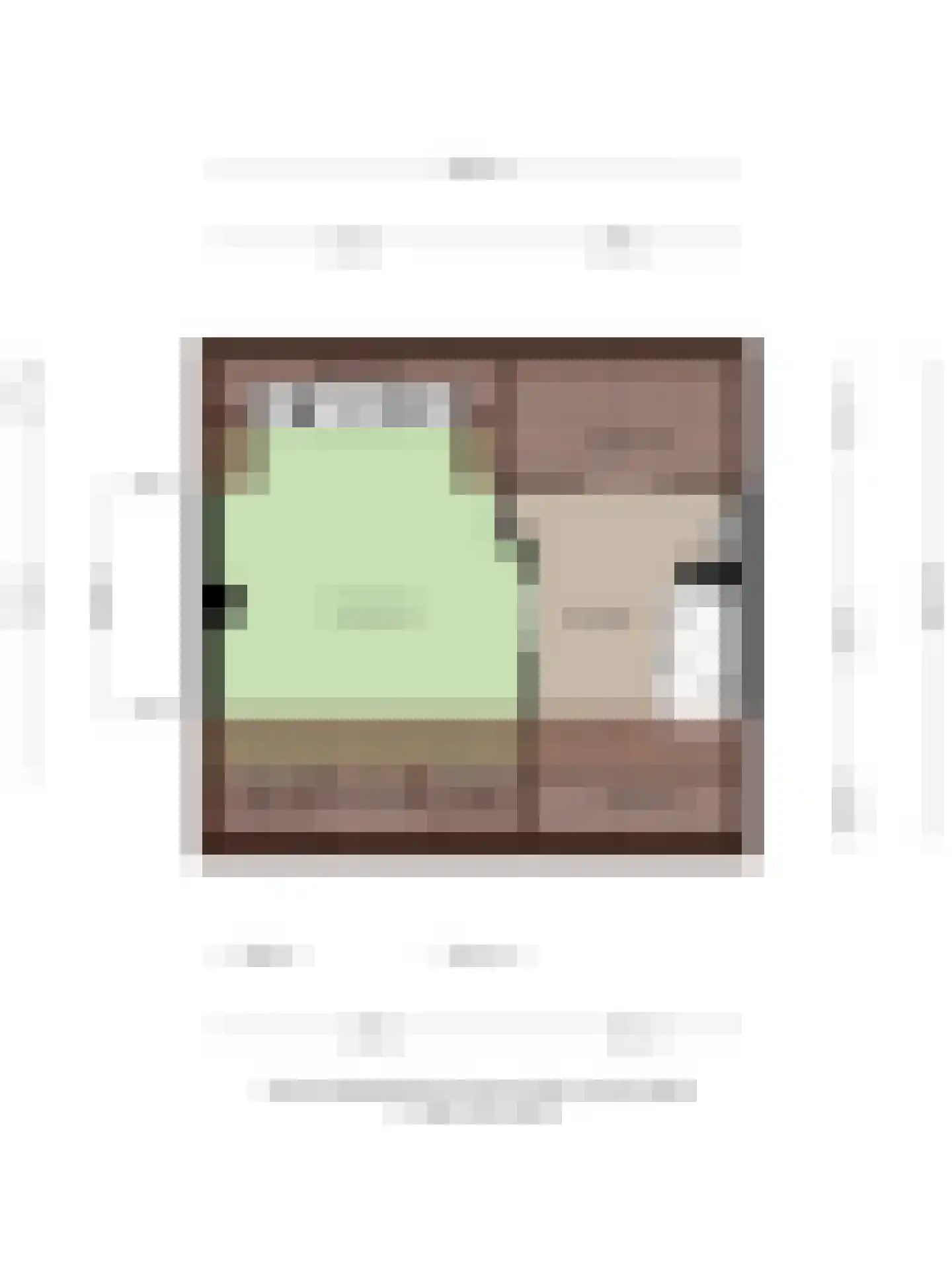 Doelen 10 Loon op Zand thumbnail 37