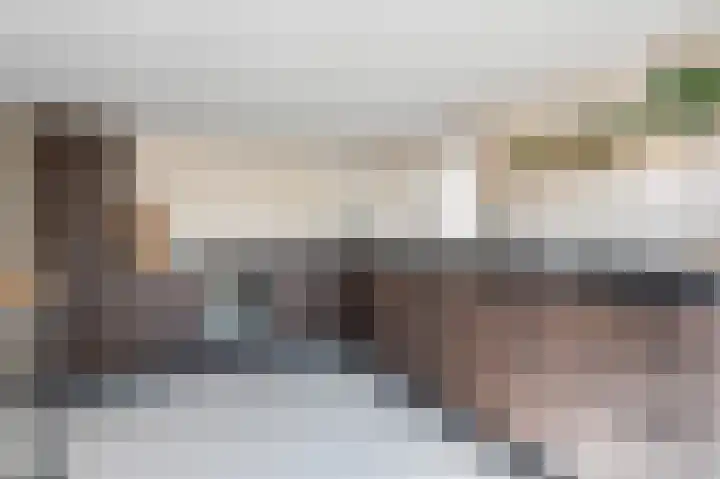 Doelen 12 Vollenhove thumbnail 11