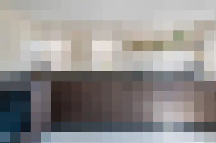 Doelen 12 Vollenhove thumbnail 12