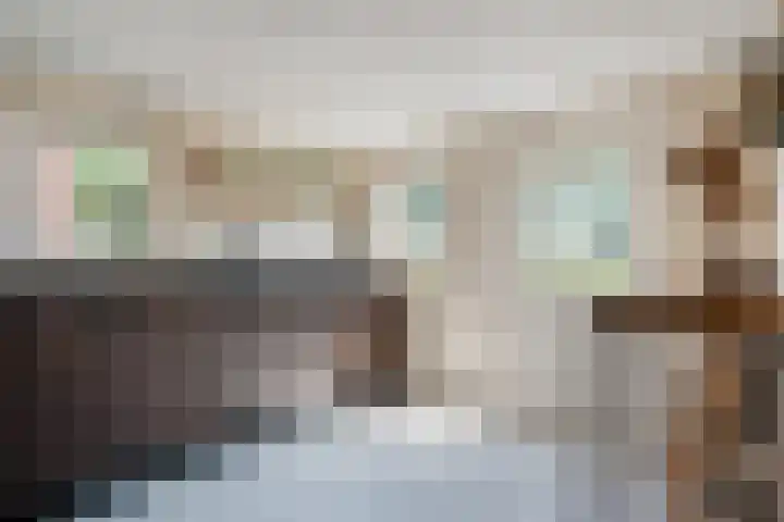 Doelen 12 Vollenhove thumbnail 13