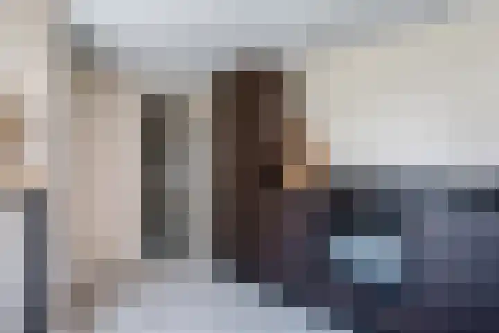 Doelen 12 Vollenhove thumbnail 14