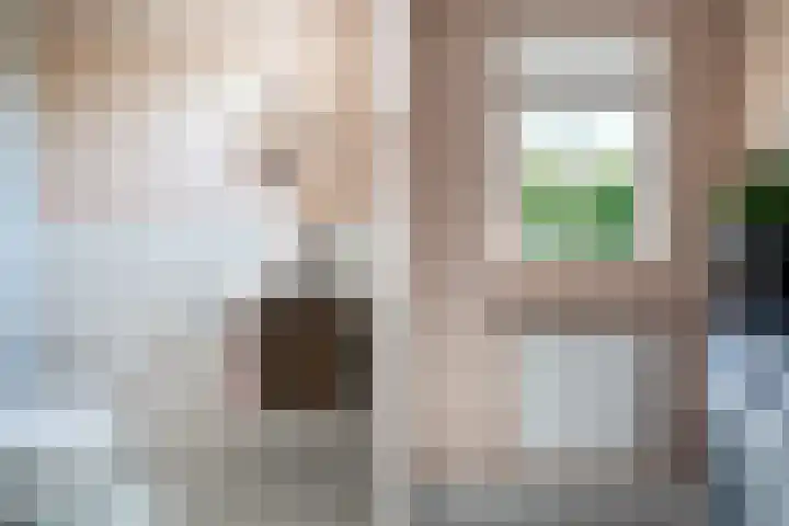 Doelen 12 Vollenhove thumbnail 15