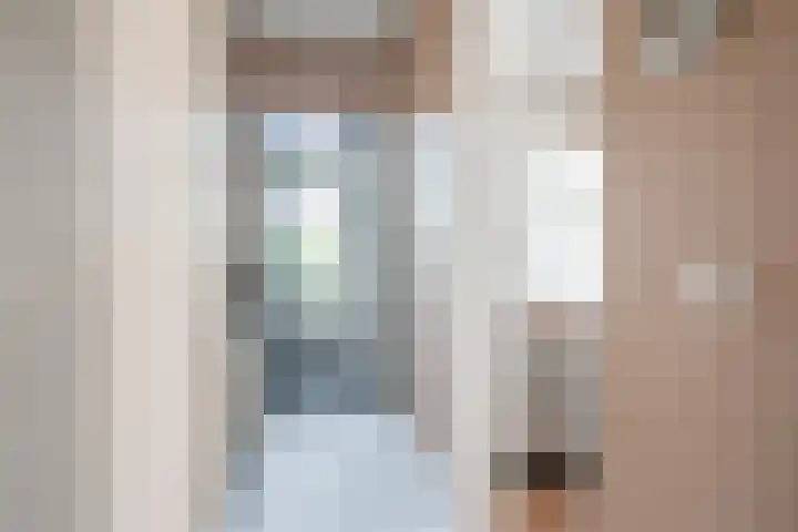 Doelen 12 Vollenhove thumbnail 17