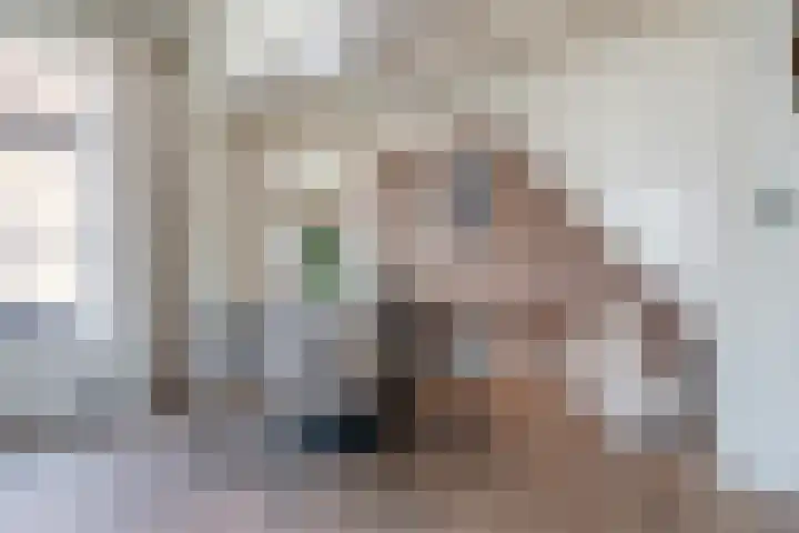 Doelen 12 Vollenhove thumbnail 23