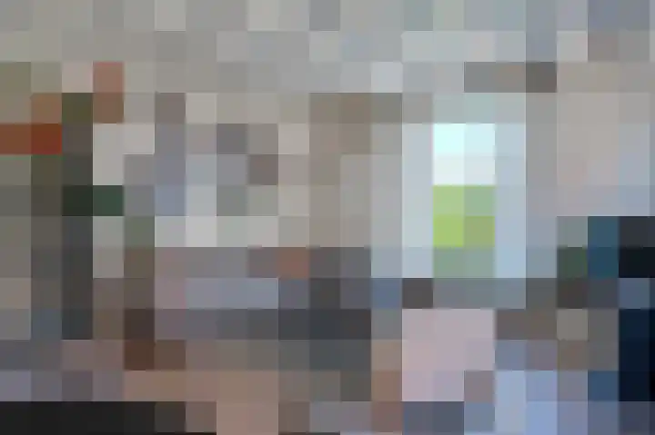 Doelen 12 Vollenhove thumbnail 24