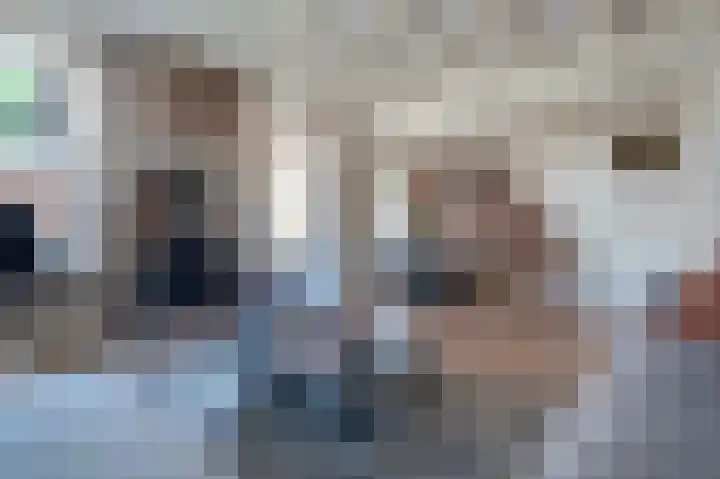 Doelen 12 Vollenhove thumbnail 26