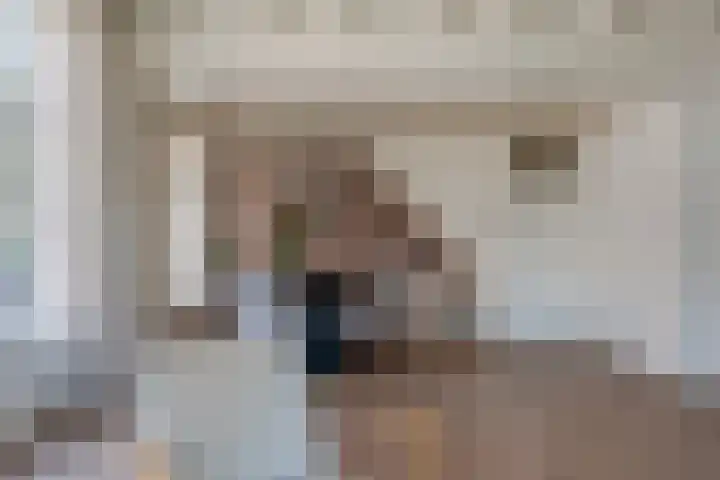 Doelen 12 Vollenhove thumbnail 27