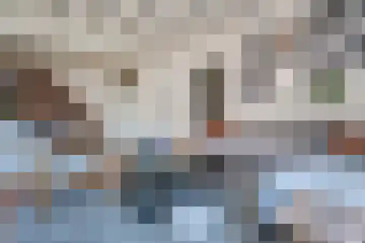 Doelen 12 Vollenhove thumbnail 28