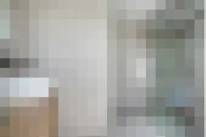 Doelen 12 Vollenhove thumbnail 32