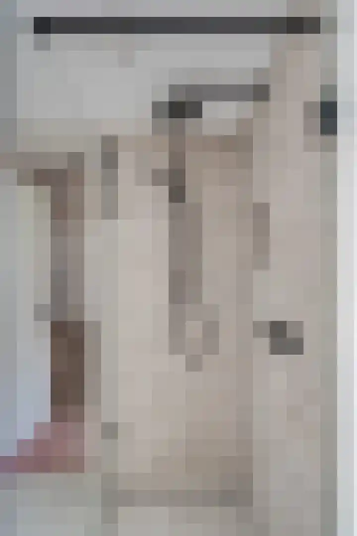 Doelen 12 Vollenhove thumbnail 33
