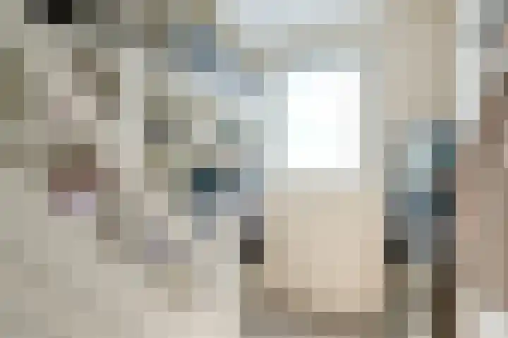 Doelen 12 Vollenhove thumbnail 40