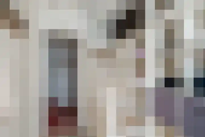 Doelen 12 Vollenhove thumbnail 41