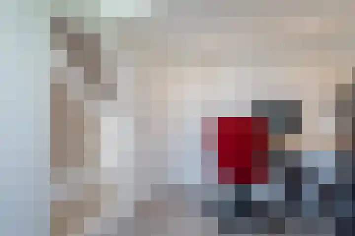 Doelen 12 Vollenhove thumbnail 45
