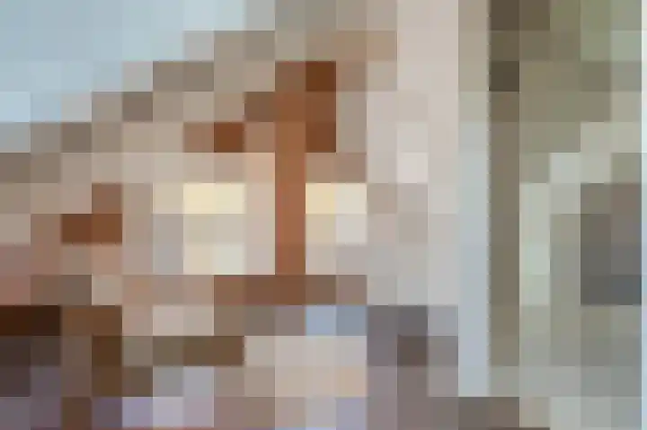 Doelen 12 Vollenhove thumbnail 47