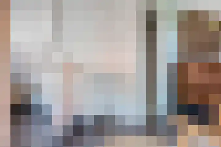 Doelen 12 Vollenhove thumbnail 48