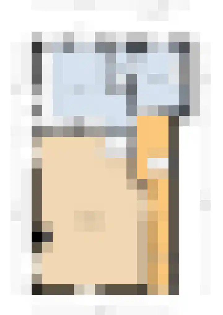 Doelen 12 Vollenhove thumbnail 50