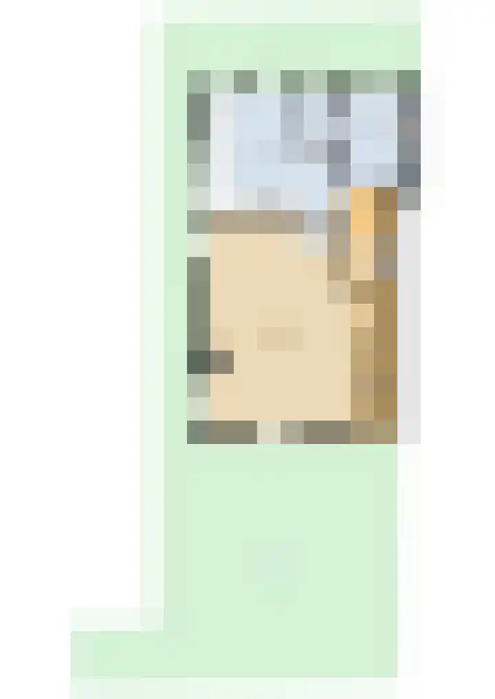 Doelen 12 Vollenhove thumbnail 52