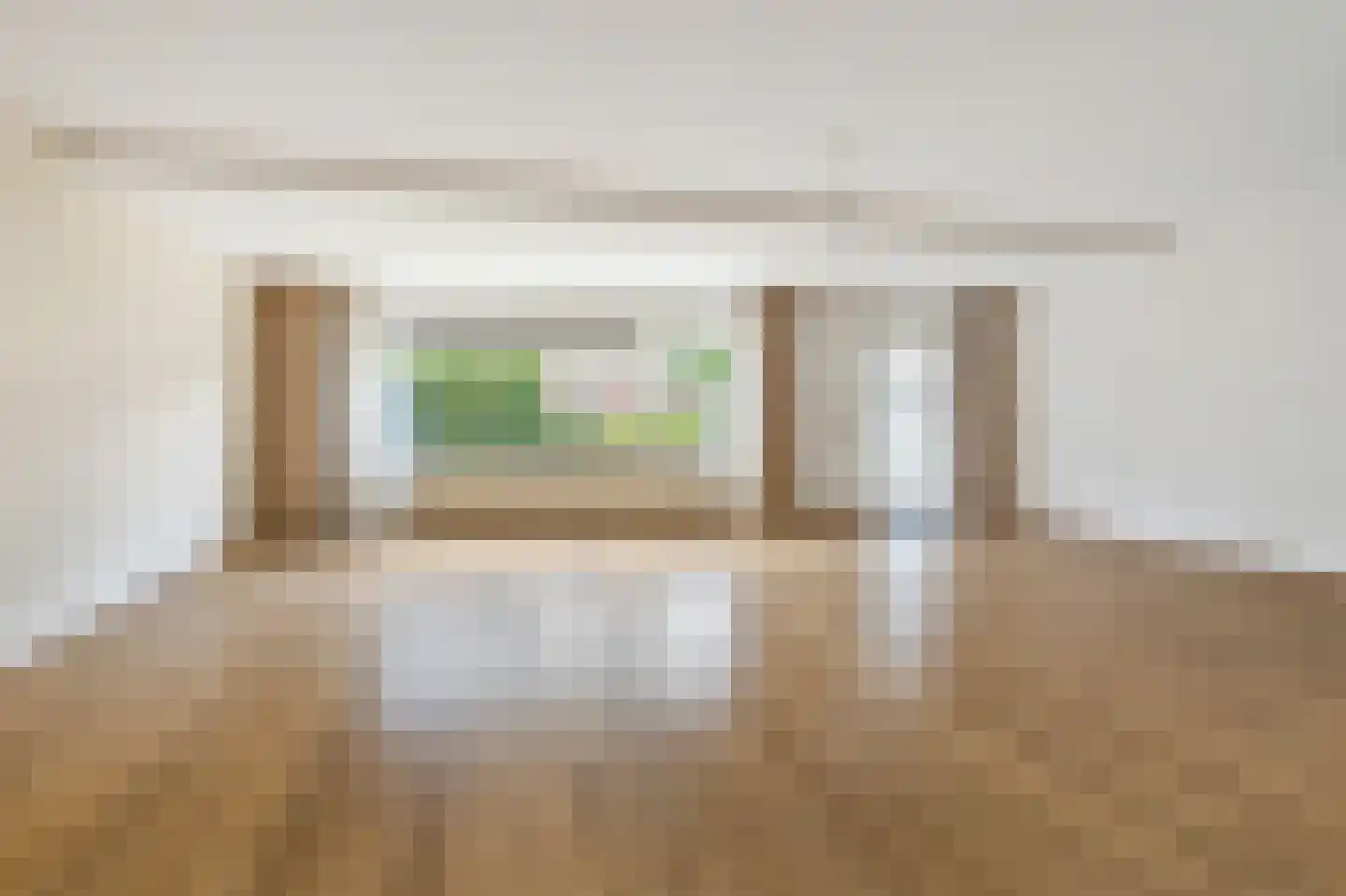 Doelen 13 A2 Breda thumbnail 11