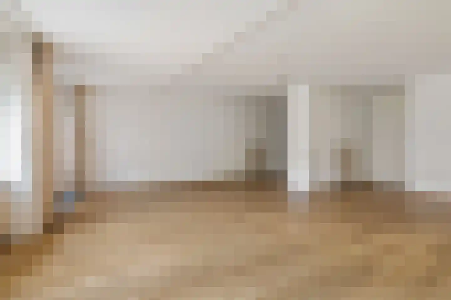Doelen 13 A2 Breda thumbnail 12