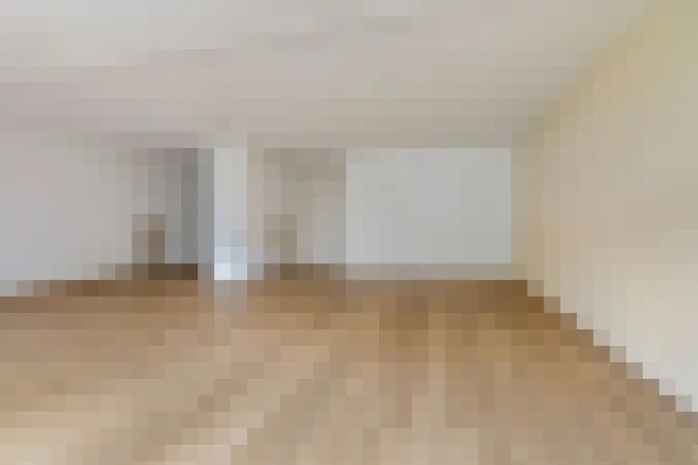 Doelen 13 A2 Breda thumbnail 13
