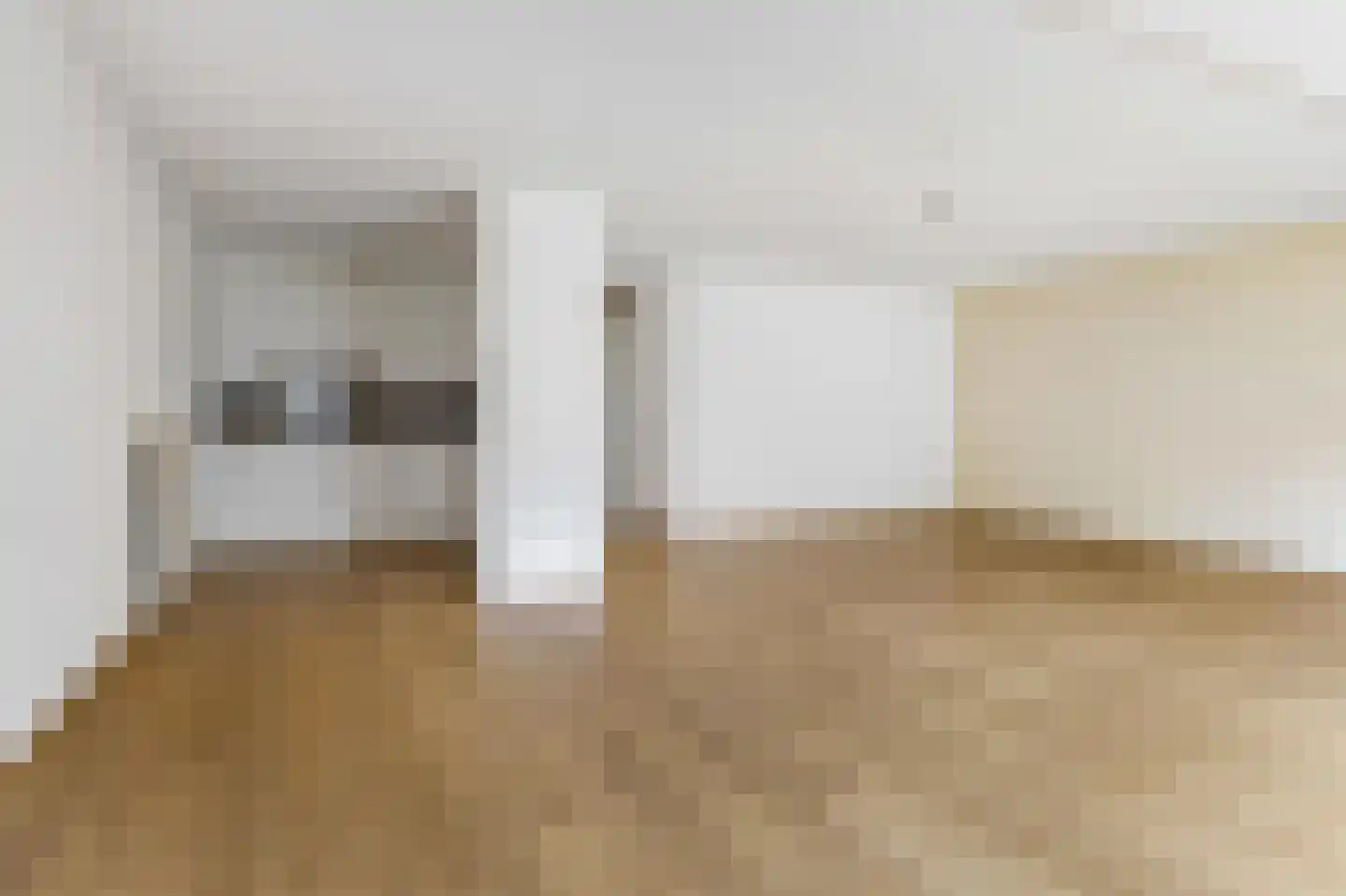 Doelen 13 A2 Breda thumbnail 14
