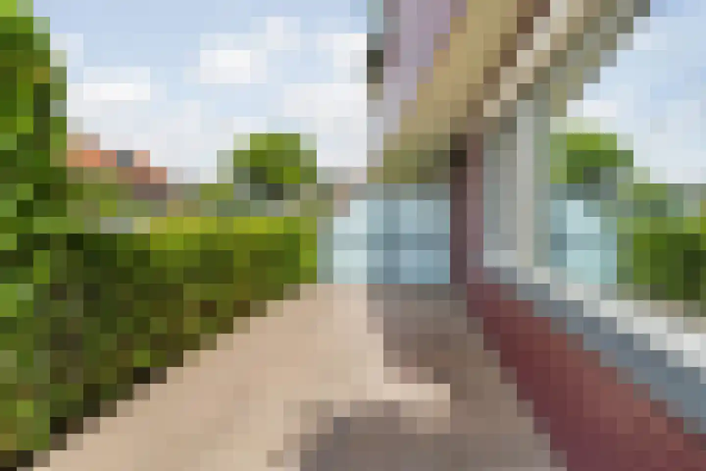 Doelen 13 A2 Breda thumbnail 15