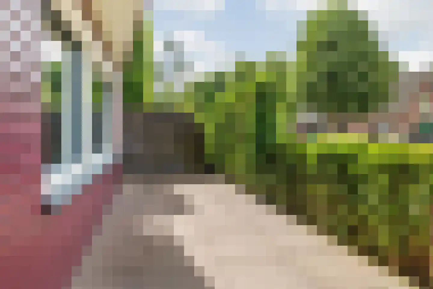 Doelen 13 A2 Breda thumbnail 16