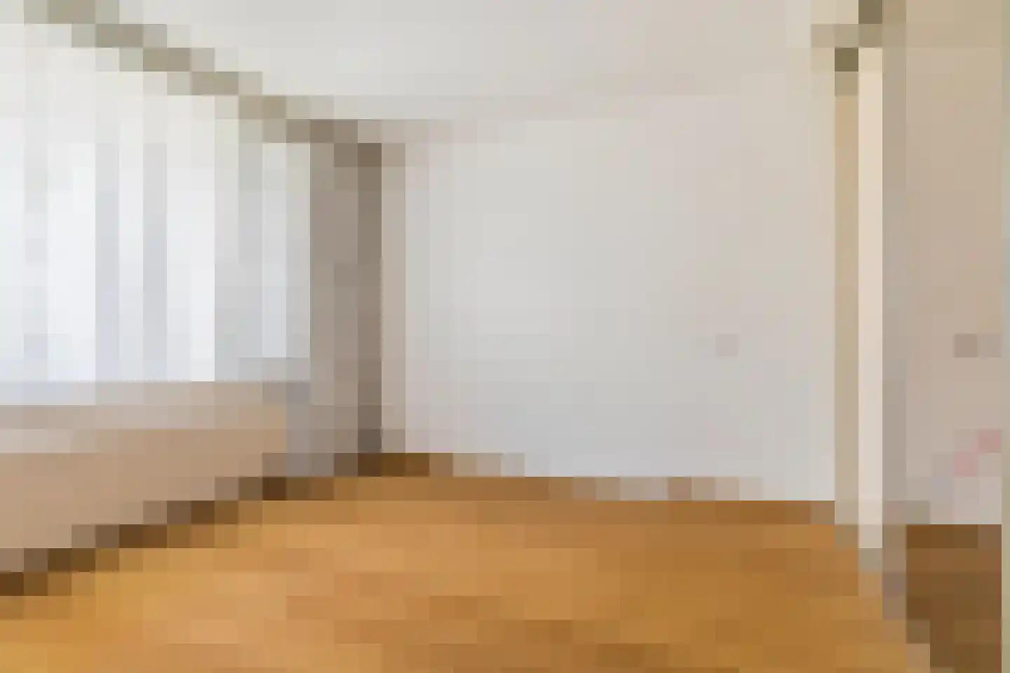 Doelen 13 A2 Breda thumbnail 20