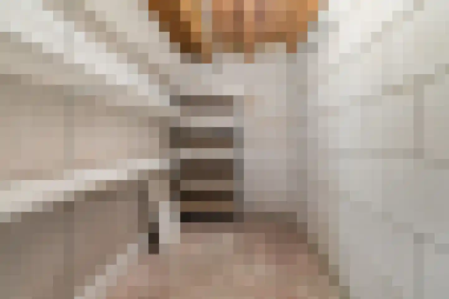 Doelen 13 A2 Breda thumbnail 26