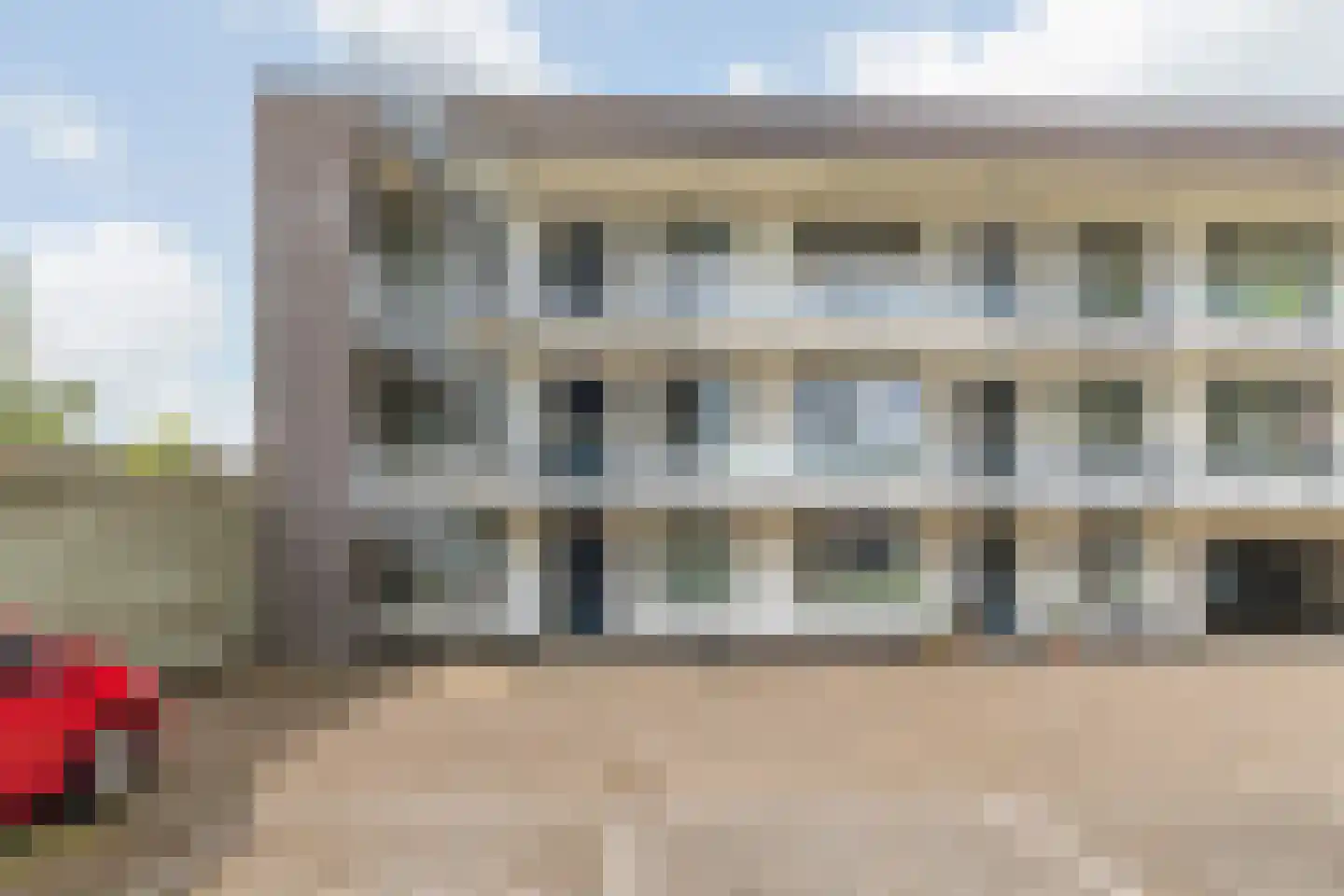Doelen 13 A2 Breda thumbnail 27