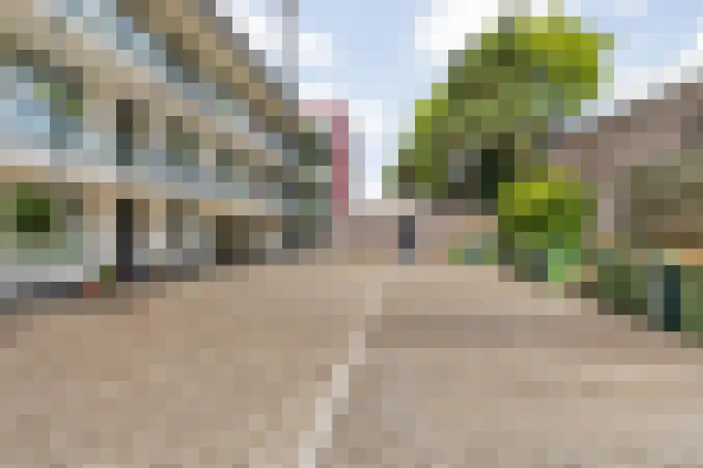 Doelen 13 A2 Breda thumbnail 28