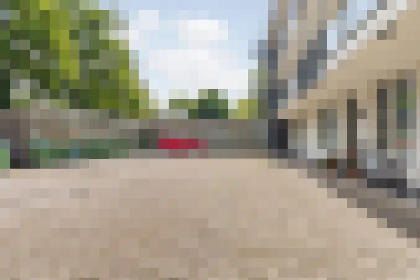 Doelen 13 A2 Breda thumbnail 29