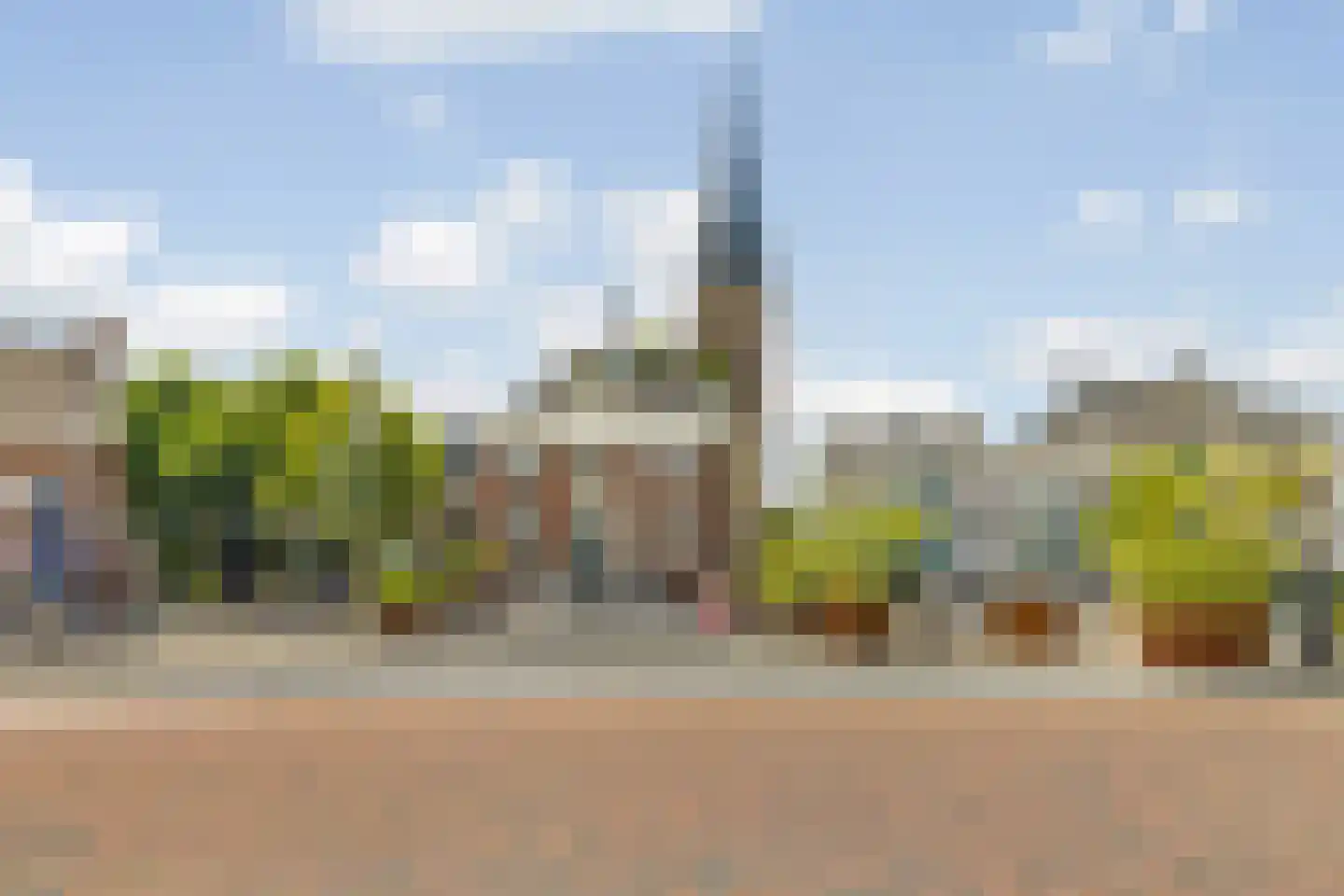 Doelen 13 A2 Breda thumbnail 30