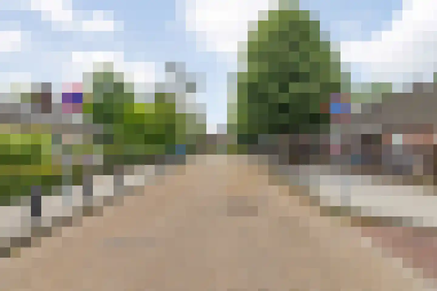 Doelen 13 A2 Breda thumbnail 31