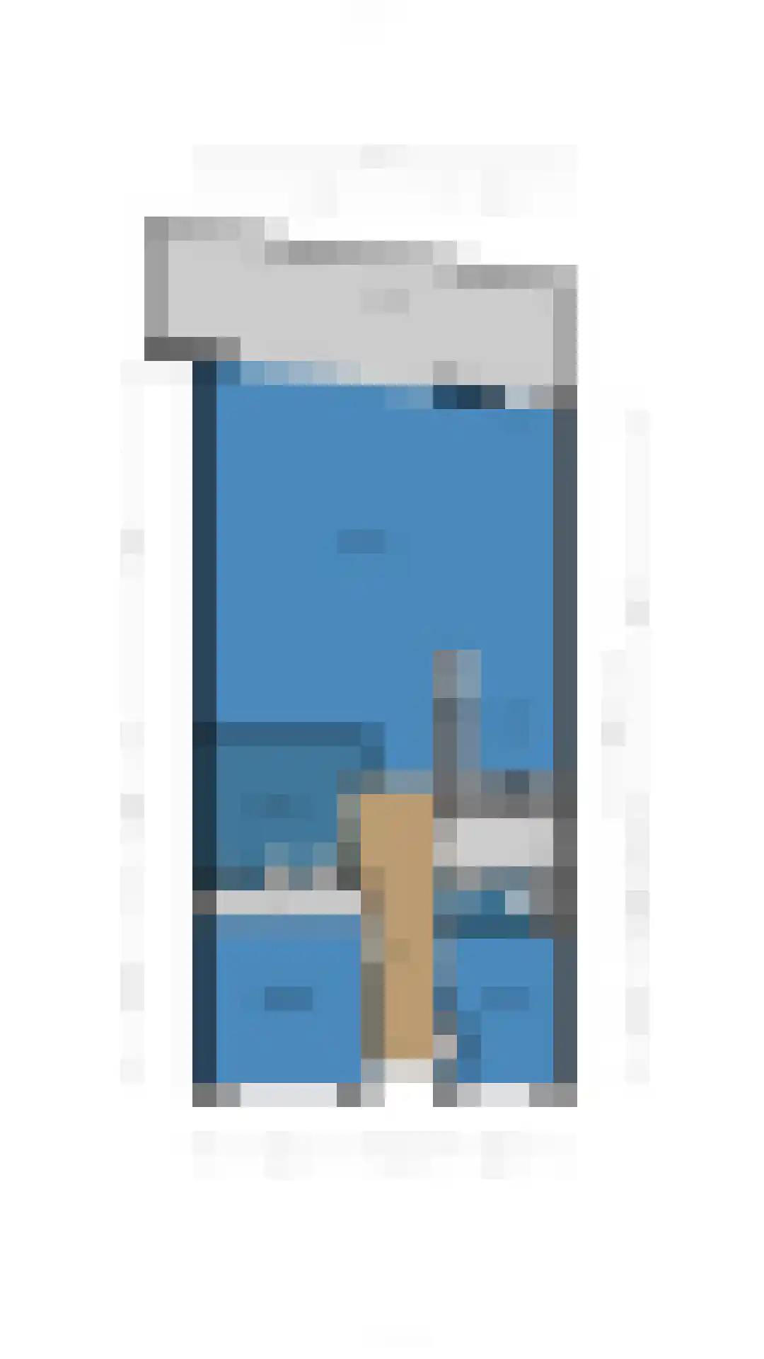 Doelen 13 A2 Breda thumbnail 32