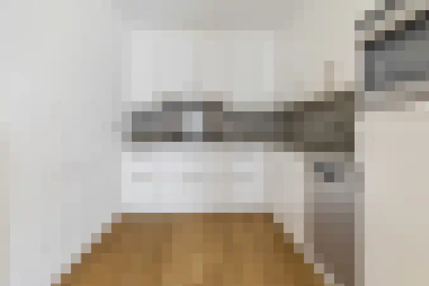 Doelen 13 A2 Breda thumbnail 4