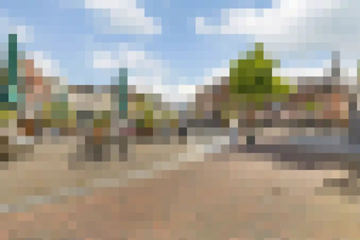 Doelen 13 A2 Breda thumbnail 5