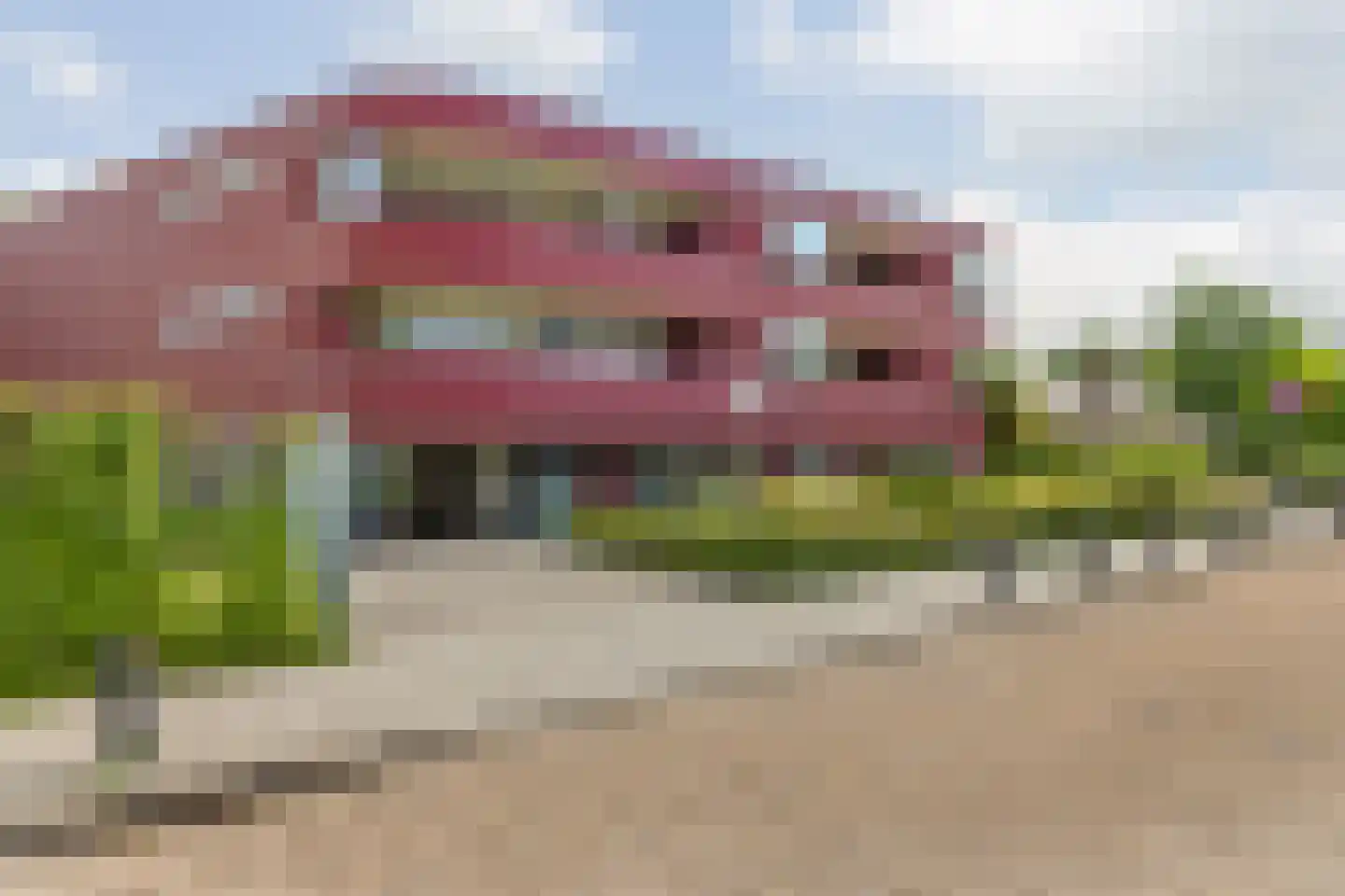 Doelen 13 A2 Breda thumbnail 6