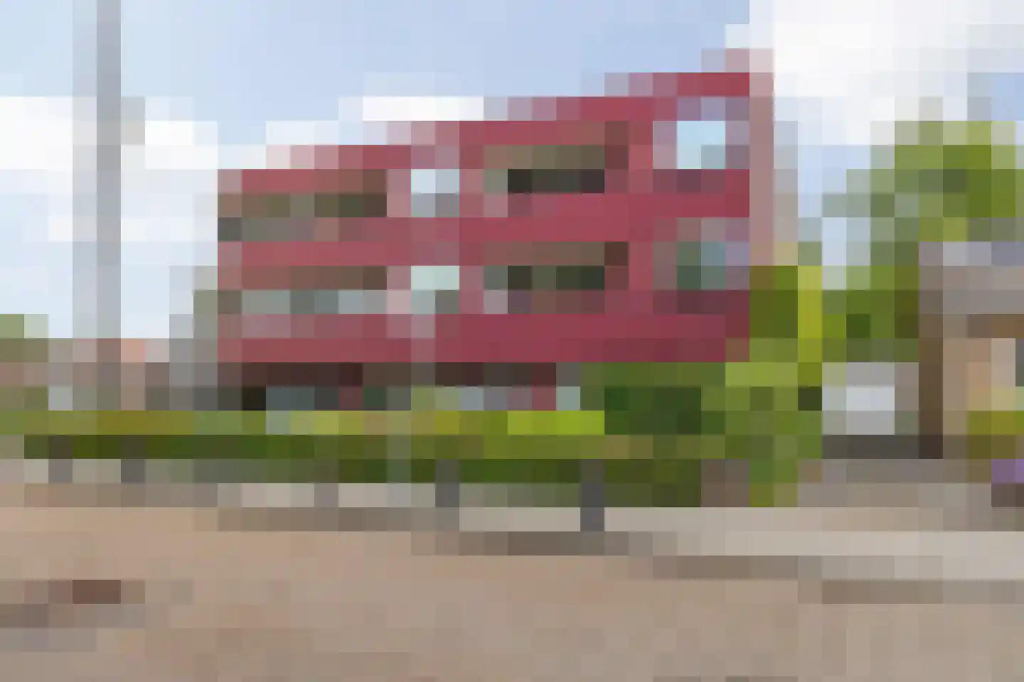 Doelen 13 A2 Breda thumbnail 7