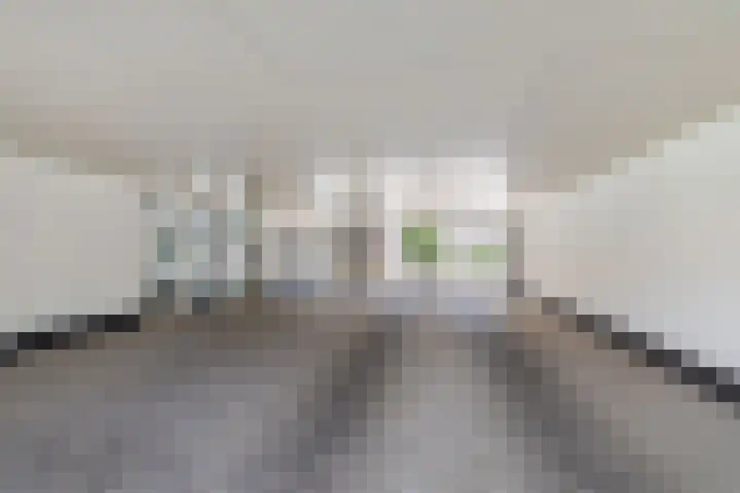 Doelen 13 A2 Breda thumbnail 8