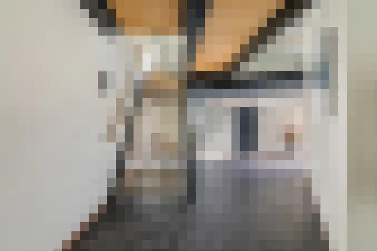 Doelen 13 A2 Breda thumbnail 9