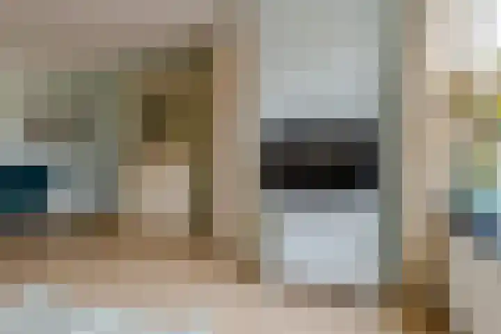 Doelen 49 Gennep thumbnail 11