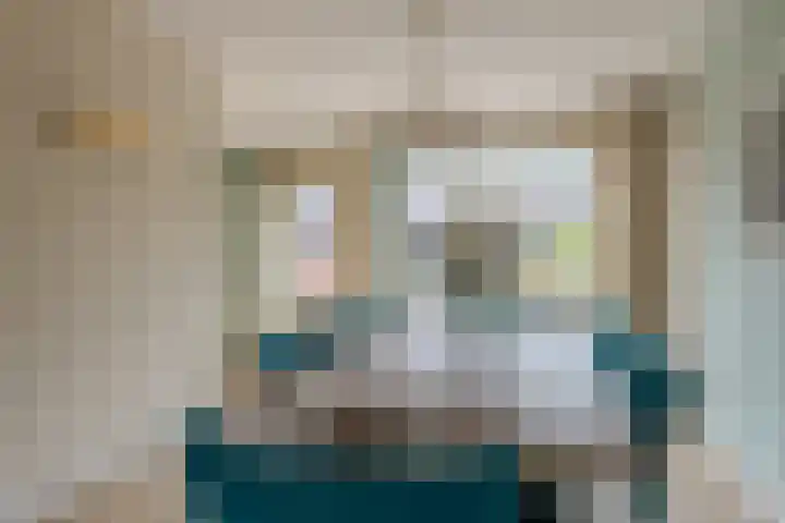Doelen 49 Gennep thumbnail 12