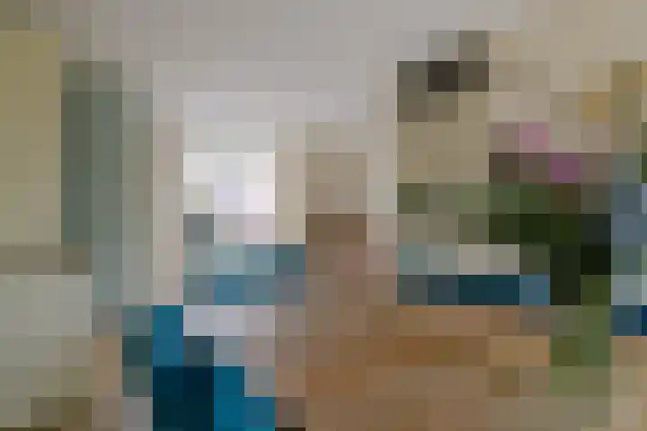 Doelen 49 Gennep thumbnail 14