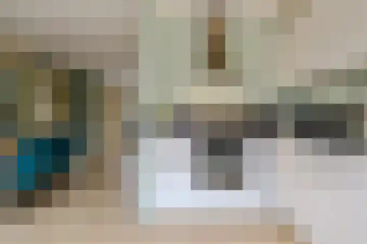 Doelen 49 Gennep thumbnail 15