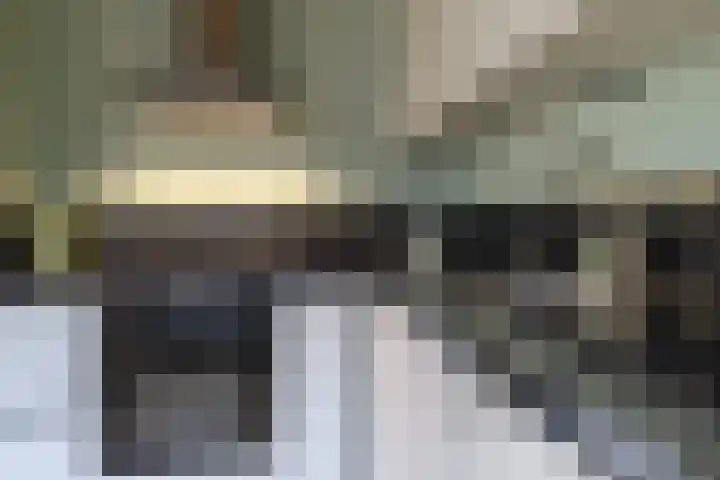 Doelen 49 Gennep thumbnail 16