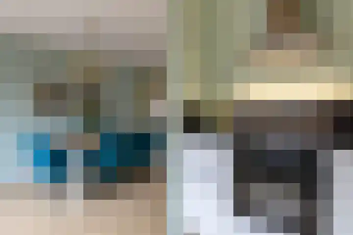 Doelen 49 Gennep thumbnail 17