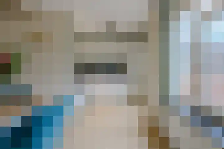 Doelen 49 Gennep thumbnail 18